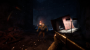 Inferno Protocol screenshot 1