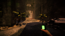 Inferno Protocol screenshot 7