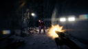 Inferno Protocol screenshot 6