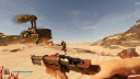Sand: Raiders Of Sophie screenshot 5