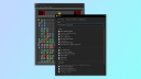Better Minesweeper screenshot 4