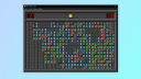 Better Minesweeper screenshot 1