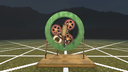 Geareo screenshot 5