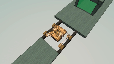 Geareo screenshot 8
