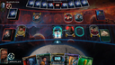 Star Trek: Warp screenshot 5