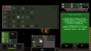 HOPE 01 screenshot 5