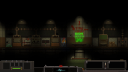 HOPE 01 screenshot 3