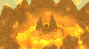 Frog Island screenshot 6