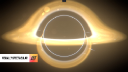 How to Grow a Black Hole screenshot 3