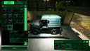 PACS: Post Apocalypse Courier Service screenshot 4