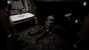 Fatal Train screenshot 3