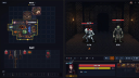 Backpack Dungeon screenshot 6