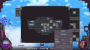 Cloudbreaker screenshot 3
