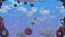 Cloudbreaker screenshot 2