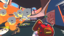 Project: Haste screenshot 2