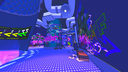 Project: Haste screenshot 5