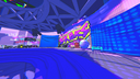 Project: Haste screenshot 7