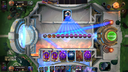 Chrono CCG screenshot 10