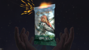 Chrono CCG screenshot 11