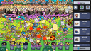Garbage Growth screenshot 5