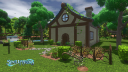 Spellfarers screenshot 1