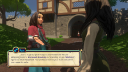 Spellfarers screenshot 6