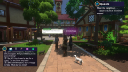 Spellfarers screenshot 3