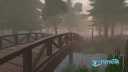 Spellfarers screenshot 9