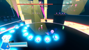 Gawr Gura: Quest for Bread screenshot 4