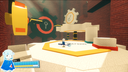 Gawr Gura: Quest for Bread screenshot 3