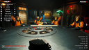 RED FLAG screenshot 10