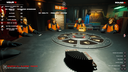 RED FLAG screenshot 9