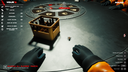 RED FLAG screenshot 7