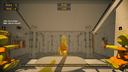 Table Of Truth screenshot 6