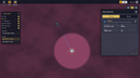 World of Eggs: Idle Adventures screenshot 9