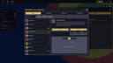 World of Eggs: Idle Adventures screenshot 5