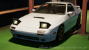 Keikaku screenshot 6