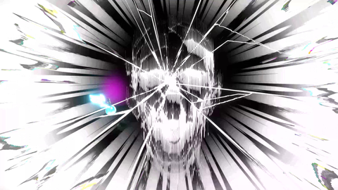 Origins TCG screenshot 10