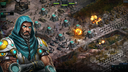 War Commander screenshot 8