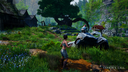 Forsaken Realms: Vahrin's Call screenshot 7