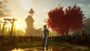 Forsaken Realms: Vahrin's Call screenshot 1