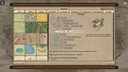 Worlds Upon The Wind screenshot 10