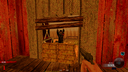 Nazi Zombies screenshot 1