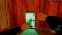 Nazi Zombies screenshot 2