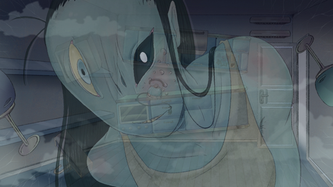 Welcome, Dear Human screenshot 3