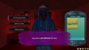 Welcome, Dear Human screenshot 2
