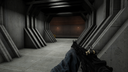 SCP: ReEnter screenshot 2
