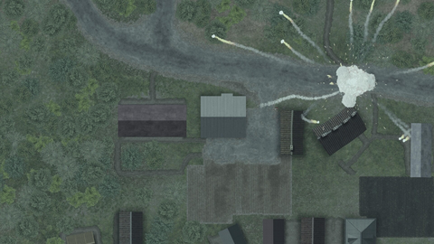 ModernFire screenshot 6