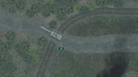 ModernFire screenshot 7