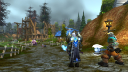 World of Warcraft screenshot 9